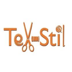 TEX-STIL- 2025